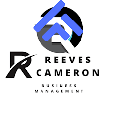 reevescameron