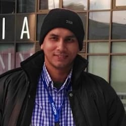 sanjoy_k_das