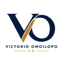 victoria_omoilo