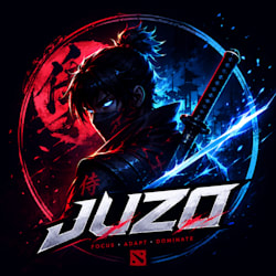 juzo_clint