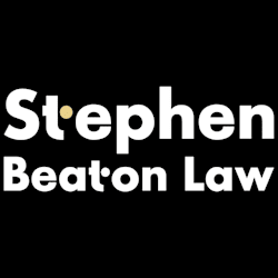 beatonlaw
