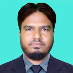 kayam_hossain
