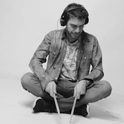 emilianobourlot