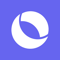 ilusikustudio