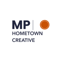 mph_creative
