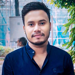 sabbir_28