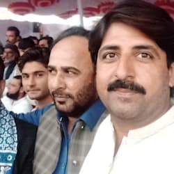 jamqaswar