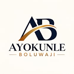 ayokunleboluwa7