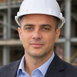 michaelrobb1
