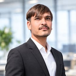 ak_javdi