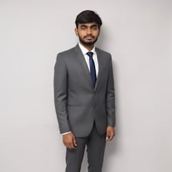 rehan_marketerr