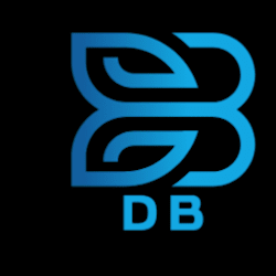 dabiebie_10