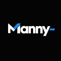 kindermanny