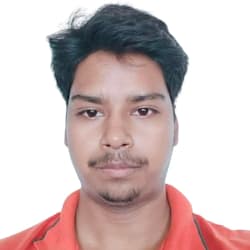 fitwriter_rajat