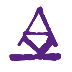 afkadesign