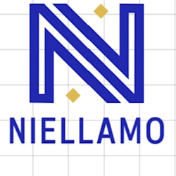 niellamo