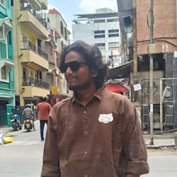 praneethdigital