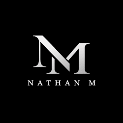 nathan_methas