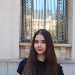 thea_ionescu