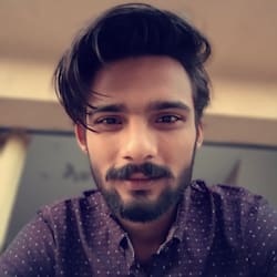 zain511