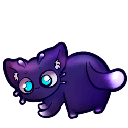 miowth
