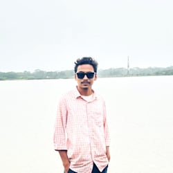 tahminibishal