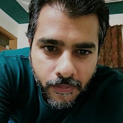 lets_do_seo