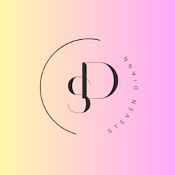 diannasteve