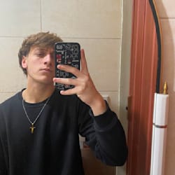 santiagoschwab