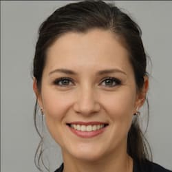 jennifer_freyta