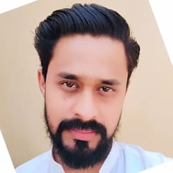 sheharyararif