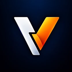dev_rabby6