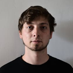 kovari_andrei