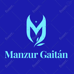manzatan