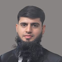 tahiryounis