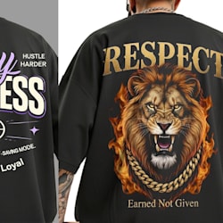 tshirtdesign307