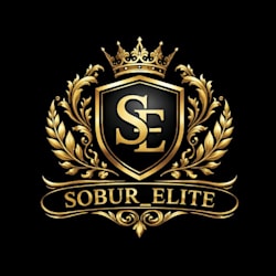 sobur_elite