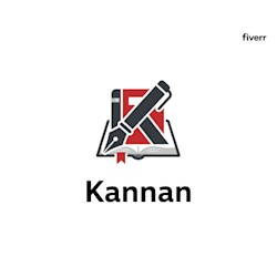 kannan1407