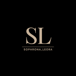 sophrona_leora