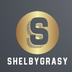 shelbygrasy