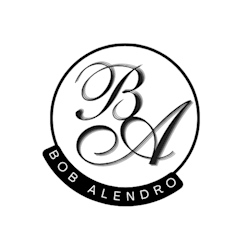 bobalendro