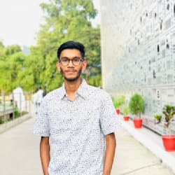 joybiswas389