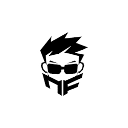 macflyer8