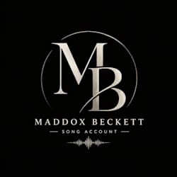 beckettmaddox