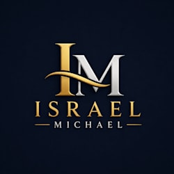 israelmic22