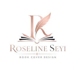 roseline_seyi
