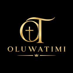 oluwatimi9