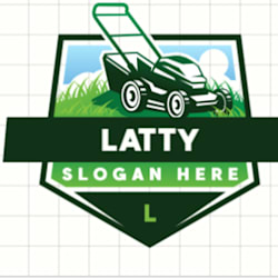 latty52