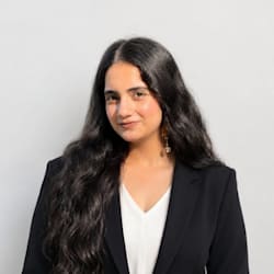 radhika_mehta02