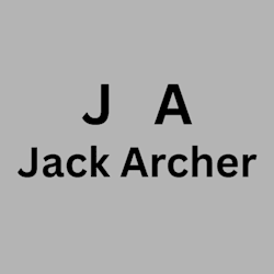 archer_jack